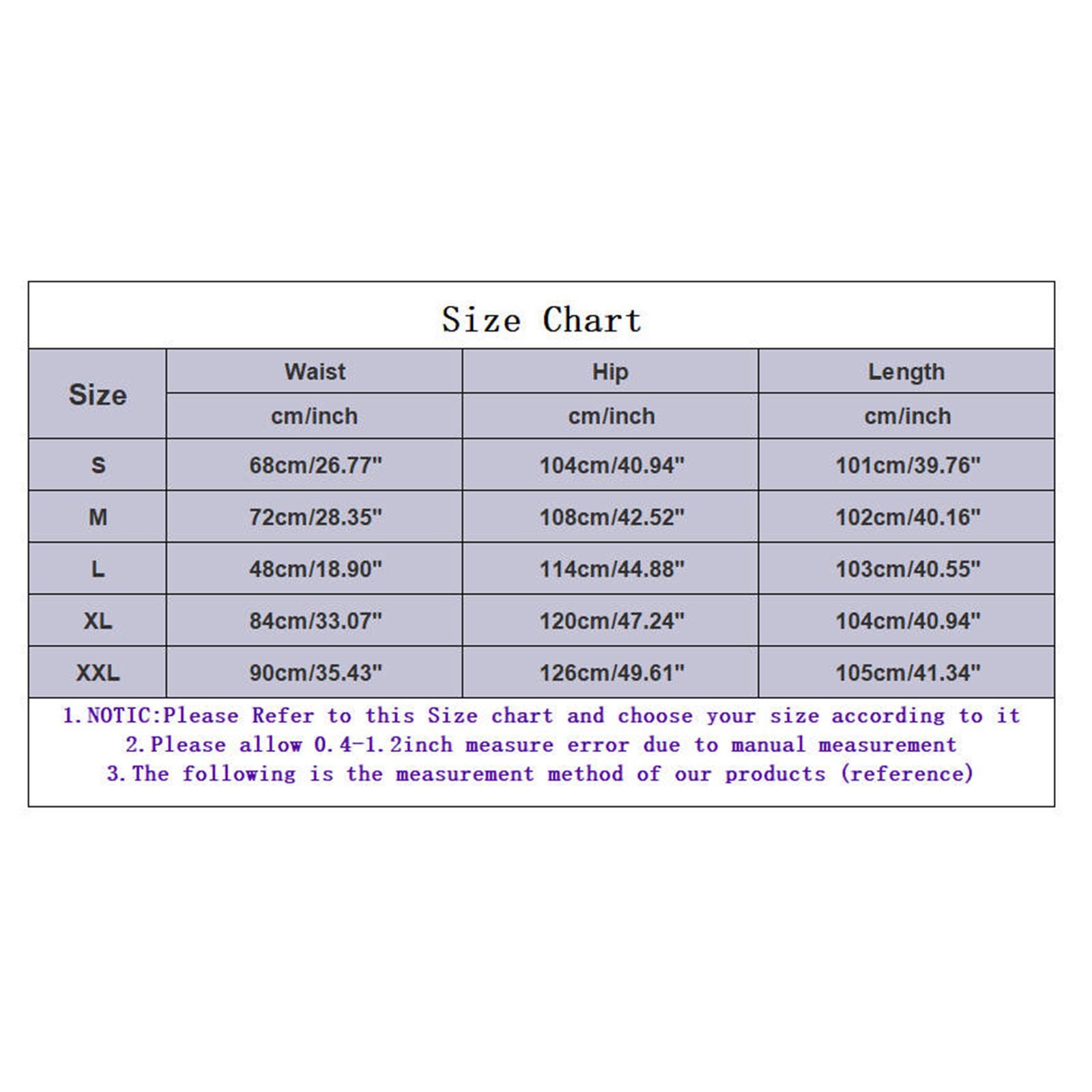 thumbnail image 3 of Pantalones rectos lisos con cintura elástica para mujer - Diseño con tirantes, poliéster, ropa informal - Tallas S-XXL, 3 of 6